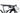 Specialized Turbo Levo X01 2024 - SRAM X01 - Aluminium