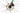 Bergamont Grandurance 6 2024 - Shimano GRX - Shining DB-T260, disc