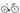Giant Defy Advanced 2020 - Shimano 105 - Giant PR-2