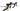Cannondale Topstone Carbon 1 2025 - SRAM Rival AXS 2x12sp - DT Swiss R470