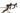 Cannondale Topstone Carbon 1 2025 - SRAM Rival AXS 2x12sp - DT Swiss R470