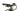 Ghost Hybride ASX 2023 - SRAM GX - Dt Swiss