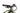 Ghost Hybride ASX 2023 - SRAM GX - Dt Swiss