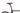 Scott Addict SL 2015 - SRAM Red AXS 2x11sp - Syncros