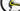 Cannondale Trail Neo 4 2023 - Shimano M3100 9sp - WTB STX i25 TCS