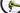 Cannondale Trail Neo 4 2023 - Shimano M3100 9sp - WTB STX i25 TCS