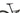 Specialized S-Works Epic 2018 - SRAM GX - Prototype