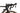 Orbea Orca M30 2022 - Shimano 105 - DT Swiss R470