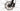 Specialized Turbo Tero 3.0 2021 - Shimano Alivio - Aluminium