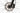 Specialized Turbo Tero 3.0 2021 - Shimano Alivio - Aluminium