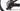 Giant Trance X E+ LTD 2023 - Sram X01 AXS 1x12sp - Zipp Moto 3 Zero