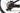Giant Trance X E+ LTD 2023 - Sram X01 AXS 1x12sp - Zipp Moto 3 Zero