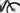 Conway E-WME 4.9 2025 - Shimano XT - Black Jack Ready 35