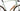 Eddy Merckx 525 Disc 2024 - SRAM Rival AXS 2x12sp - Forza Levanto