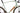 Eddy Merckx 525 Disc 2024 - SRAM Rival AXS 2x12sp - Forza Levanto