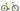 Cannondale Trail 8 2024 - MicroShift Mezzo - WTB SX19
