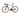 Mendiz F8 2022 - Shimano Ultegra - Rodi Corsa