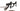 Merida Reacto 5000 2020 - Shimano Ultegra - Merida Expert