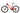 Scott Spark RC Team 2022 - SRAM GX AXS 1x12sp - Carbon