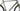 Orbea Vector 30 2023 - Shimano Claris - Aluminium