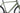 Orbea Vector 30 2023 - Shimano Claris - Aluminium