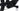 Bulls Copperhead Evo AM1 2024 - Shimano Deore - Bulls