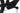 Bulls Copperhead Evo AM1 2024 - Shimano Deore - Bulls