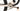 Scott Ransom Tuned 2024 - Shimano XTR - Reynolds Blacklabel