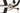 Scott Ransom Tuned 2024 - Shimano XTR - Reynolds Blacklabel