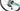 Orbea Gain 2022 - Shimano 105 - Fulcrum Racing 600