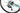 Orbea Gain 2022 - Shimano 105 - Fulcrum Racing 600