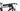 Specialized Epic X01 AXS 2022 - SRAM X01 AXS - Aluminium