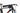 Specialized Epic X01 AXS 2022 - SRAM X01 AXS - Aluminium