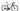 Guerciotti Italo Disc 2025 - Shimano Ultegra - Vision Team