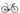 Guerciotti Italo Disc 2025 - Shimano Ultegra - Vision Team