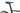 Megamo Pulse 2024 - Shimano Dura-Ace Di2 2x12sp - RP R45
