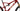 BH iLynx Trail Carbon 8.7 XT 2023 - Shimano XT - Aluminium