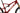 BH iLynx Trail Carbon 8.7 XT 2023 - Shimano XT - Aluminium
