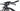 Mendiz T110 2025 - Shimano Dura-Ace Di2 2x12sp - Deda SL 60
