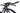 Mendiz T110 2025 - Shimano Dura-Ace Di2 2x12sp - Deda SL 60