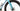 Orbea Terra M31eTEAM 2025 - SRAM Rival AXS 2x12sp - Oquo RP45 Team
