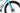 Orbea Terra M31eTEAM 2025 - SRAM Rival AXS 2x12sp - Oquo RP45 Team