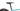 Orbea Terra M31eTEAM 2025 - SRAM Rival AXS 2x12sp - Oquo RP45 Team