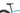 Orbea Terra M31eTEAM 2025 - SRAM Rival AXS 2x12sp - Oquo RP45 Team