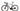 Scott Addict 20 2024 - Shimano Ultegra Di2 2x12sp - Fulcrum Carbon