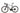 Scott Addict 20 2024 - Shimano Ultegra Di2 2x12sp - Fulcrum Carbon