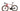 MMR Adrenaline 2022 - Shimano Ultegra Di2 2x11sp - Fulcrum Wind 55