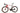MMR Adrenaline 2022 - Shimano Ultegra Di2 2x11sp - Fulcrum Wind 55