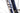 Orbea OIZ M-LTD 2024 - SRAM XX Eagle SL AXS 1x12sp - OQUO MP30LTD Carbon