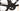 Trek Emonda SLR 9 2022 - Shimano Dura-Ace Di2 2x12sp - Bontrager Aeolus RSL 37